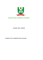 PED 230 (1).pdf